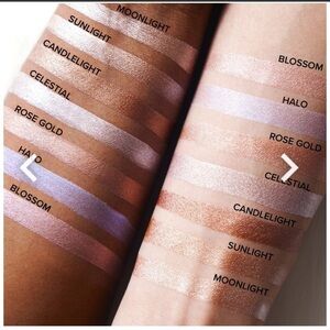 Cover FX Custom Enhancer Drops Moonlight